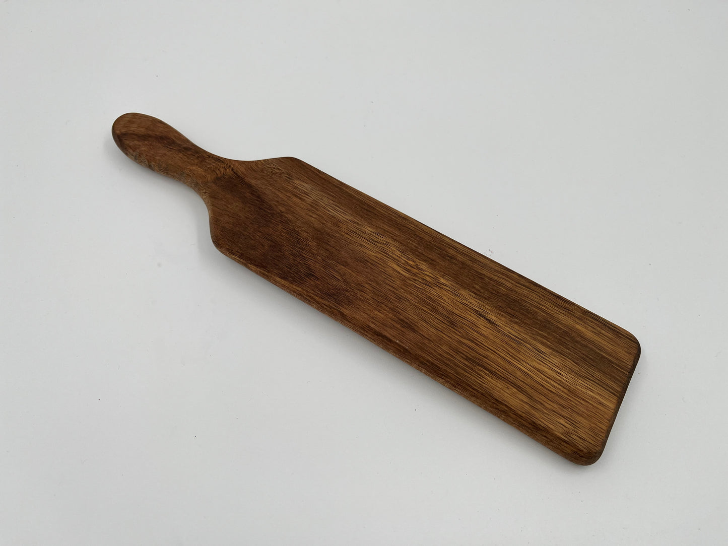 Small Charcuterie Board