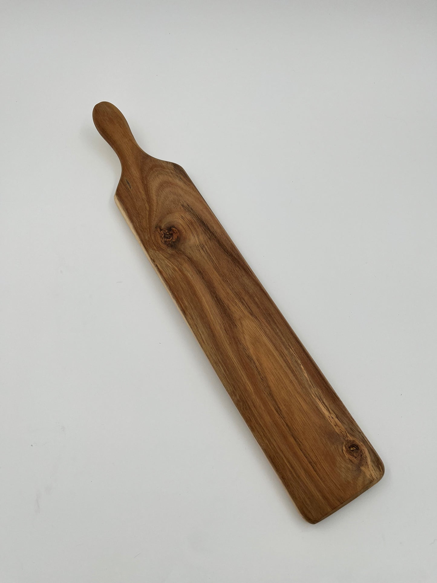 Medium Charcuterie Board
