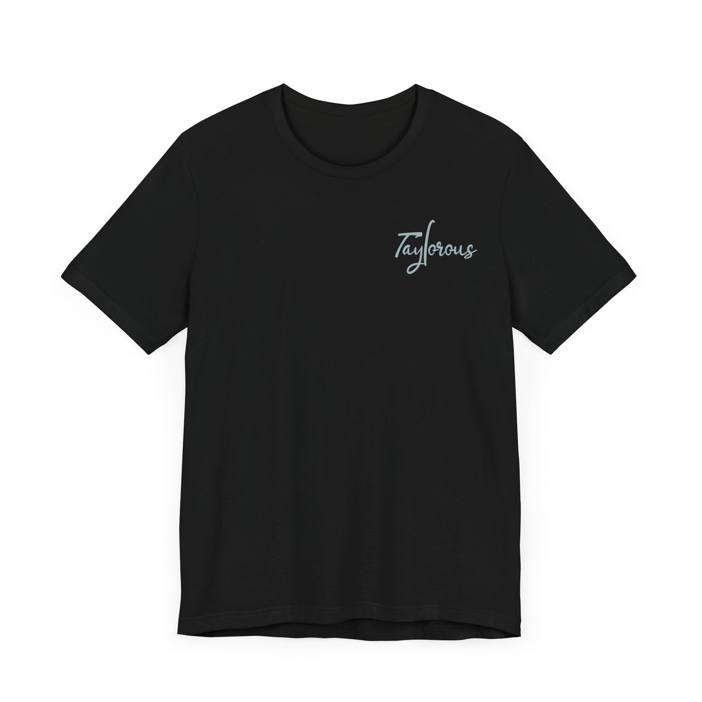 Sea's Savage Shirt