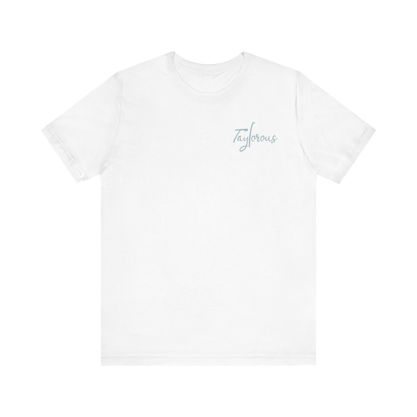 Sea's Savage Shirt
