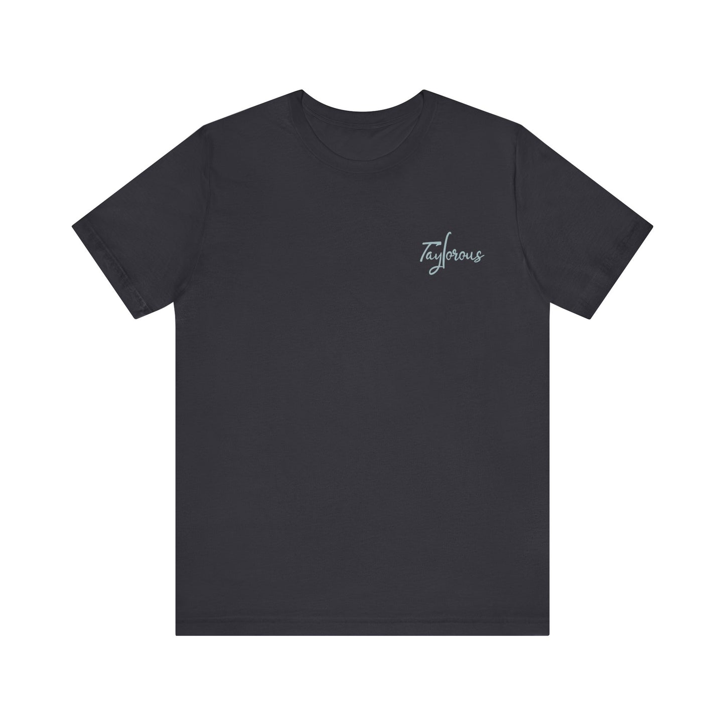 Taylorous Apparel