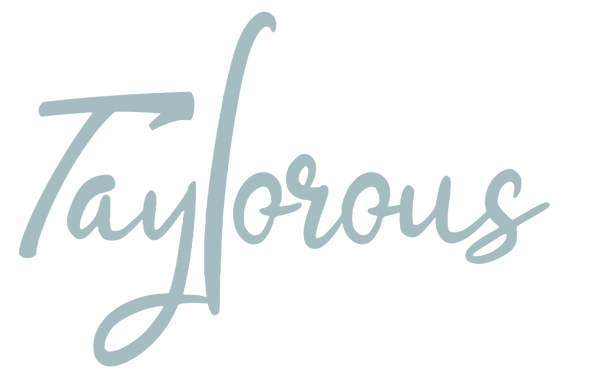 TAYLOROUS