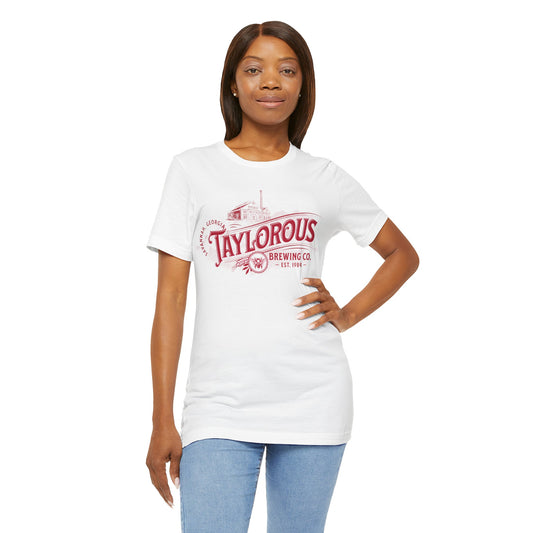 Taylorous Brewing Co