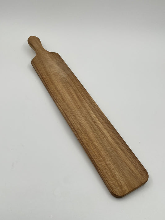 Large Charcuterie Board