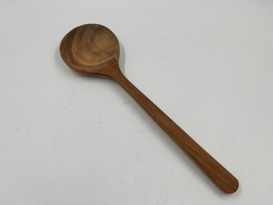 Spoon