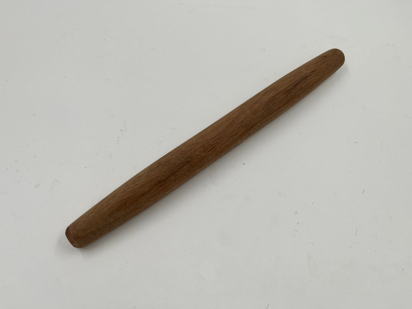 Acacia Rolling Pin